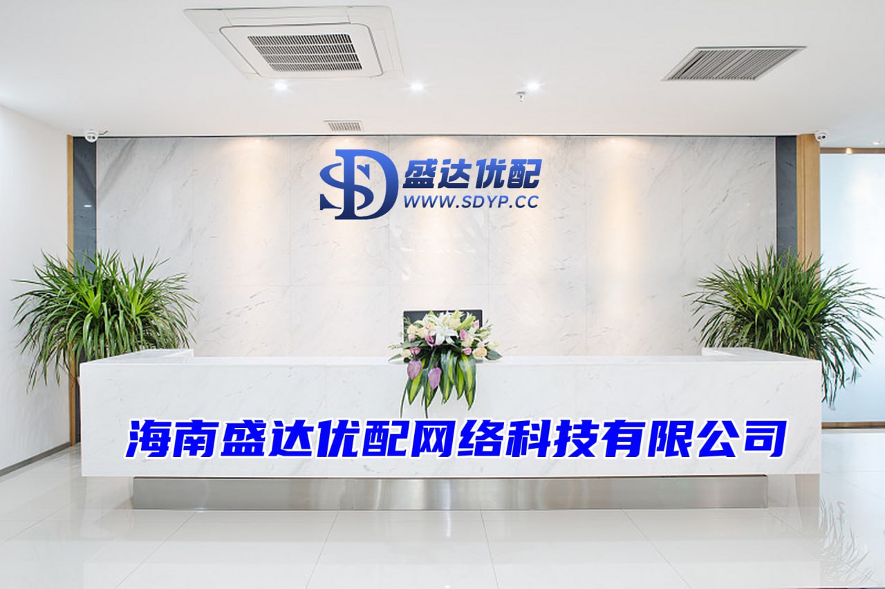 上阳网-配资机构网-炒股资金配资-安徽股票配资